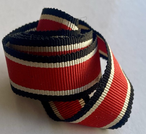 Bandabschnitt 6x1 6cm - 1, 6x1,6cm