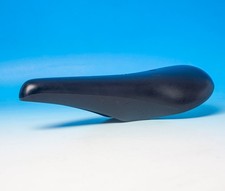 Seltene Sattel Cinelli