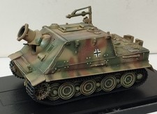 Dragon Armor 60026 - Deutscher