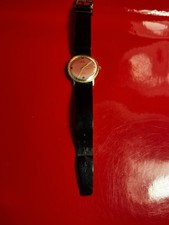 Arctos 17 Rubis    - Vintage