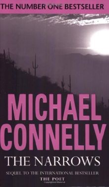 The narrows harry bosch - the,