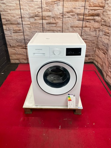 Siemens iq300 wm14n0a5 - siemens,