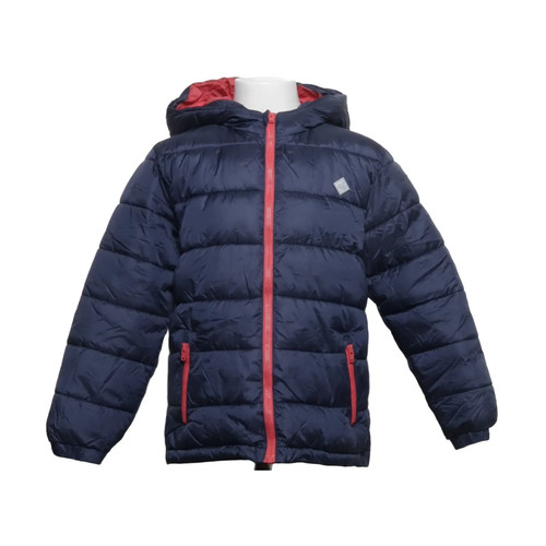 Kanz winterjacke jungen - kanz,,