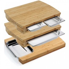 Zassenhaus 40 oder 46cm