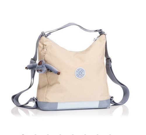 Kipling