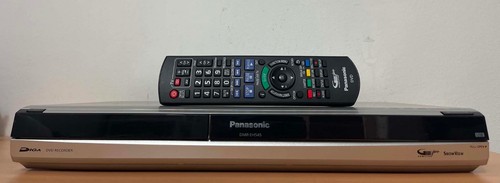 Panasonic dmr eh575 dvd - dmr-eh575,