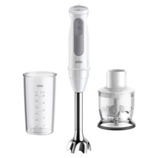 Braun multiquick mq50201m - 5,