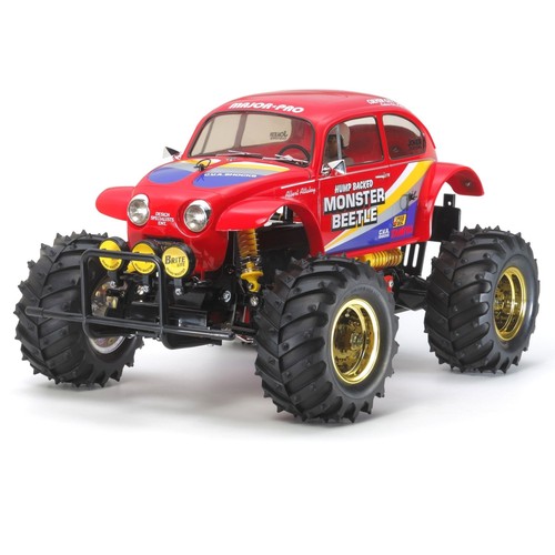 Tamiya 58618 scale - tamiya,