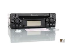 Mercedes-Benz Audio 10CD