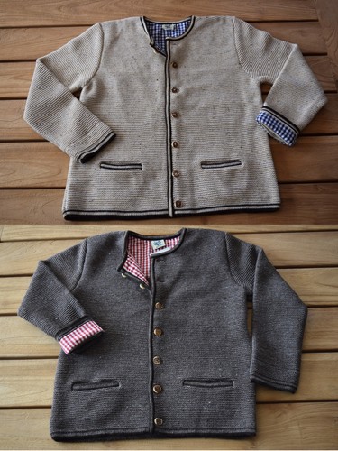Herren trachten jacke - trachten,