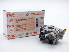 original Vergaser Stihl FS 83