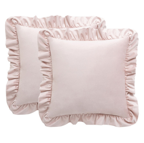 2stück vintage shabby - 2stück,