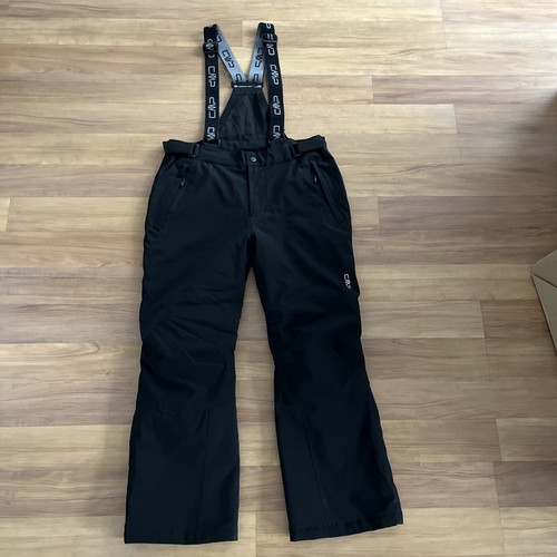 Cmp herren junge ski schnee - herren,