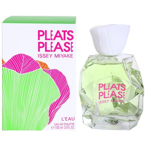 Issey miyake pleats please - miyake,