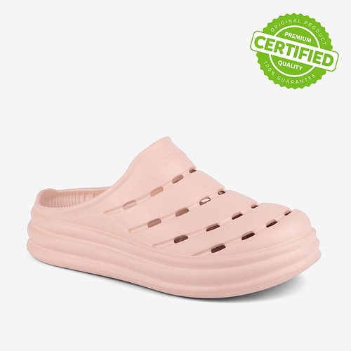 Damen clogs coqui große - clogs, 42