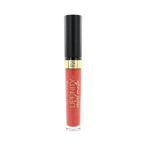 Max factor lipfinity velvet - max,