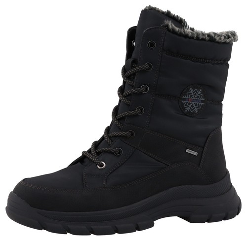 Retoure romika winterboots - romika,