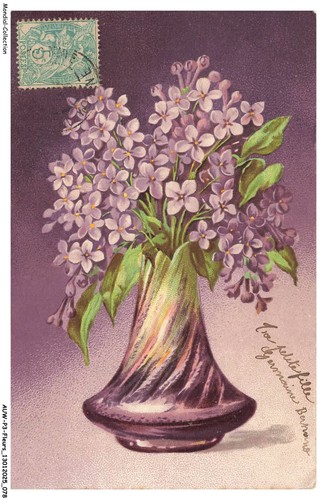 Auwp3 0201 fleurs bouquet - auwp3-0201-fleurs,