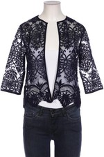 Next Blazer Damen Business Jacke Kostümjacke Gr. S Marineblau #29x255a