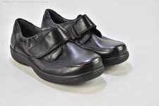 Waldläufer  Herren Halbschuhe