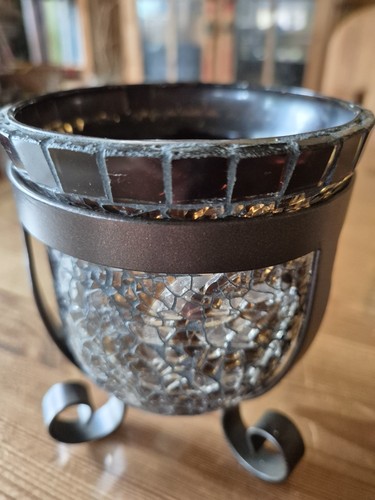 Partylite teelichthalter - partylite,
