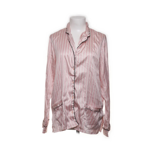 Victoria secret pyjamahemd - secret,,