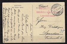 AM539) Aus Auflösung