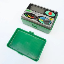 Dy4100 digitales - dy4100,