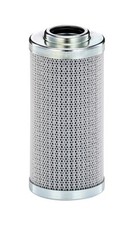 Mann filter 601 - mann-filter,