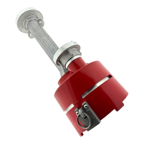 Wasserstrahlpumpe pumpe - wasserstrahlpumpe,