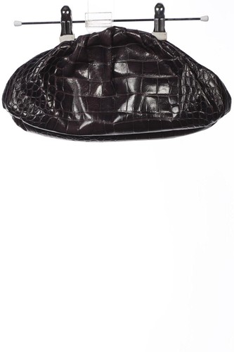 Furla handtasche damen - furla,