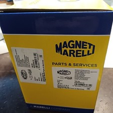 MAGNETI MARELLI