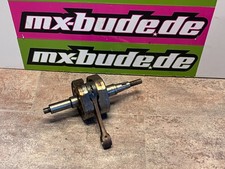 Yamaha DT 125 DT125R