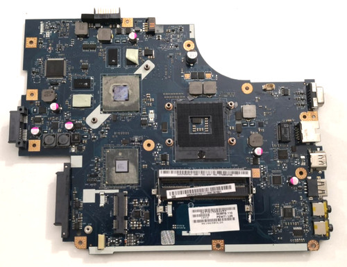 Acer aspire 5742 - acer, 5742g