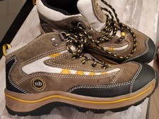 Kinder Winter, Herbst Schuhe