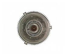 Viscokupplung Lüfterkupplung