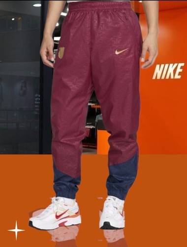 Nike sporthose fc - l,