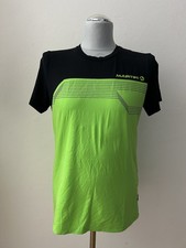 Martini funktionsshirt - martini,