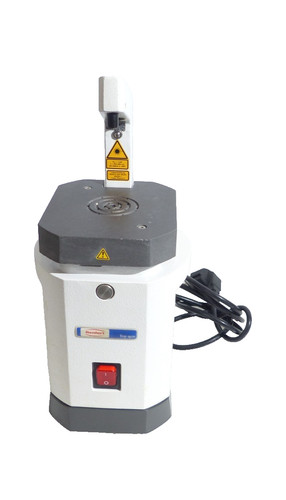Renfert top spin - renfert, c05488