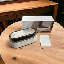 Ezvalo radiowecker mit - radiowecker,