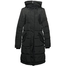 Amisu, Wintermantel, Damen