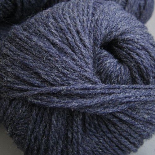 8x50g 400g forest violett