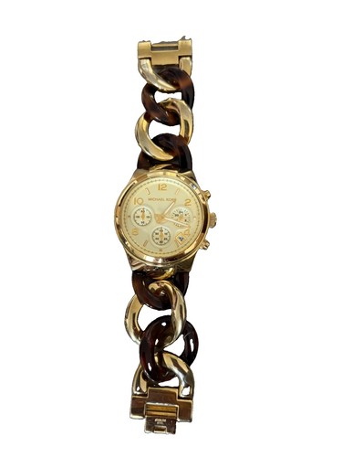 Michael kors 4222 - 4222, women’s