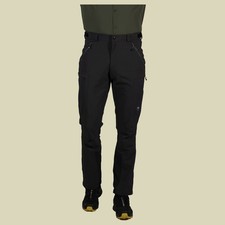 Maul Gratsteig 4XT Men