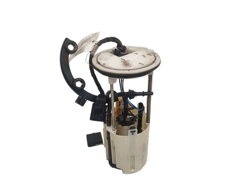 Kraftstoffpumpe dieselpumpe - kraftstoffpumpe,
