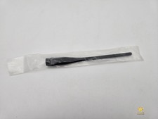 AOR AR8200 Antenne Wide Range