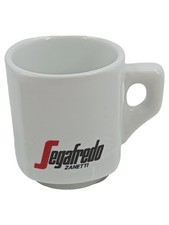 Segafredo Zanetti