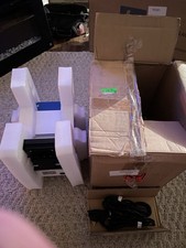 AVANT PCR THERMOCYCLER Brand