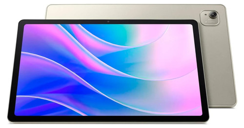 Acer iconia tab a12 - tab, 12"