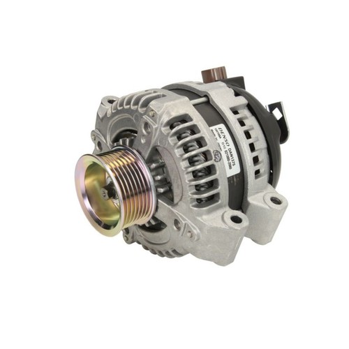 Drehstromgenerator denso - drehstromgenerator,